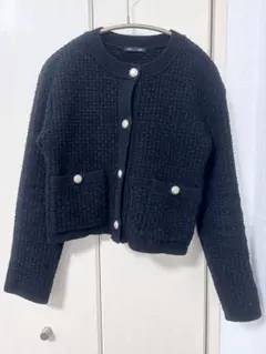 レディースジャケット