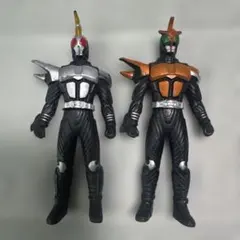2026年最新】S.H.Figuarts 仮面ライダー ヘラクスの人気アイテム