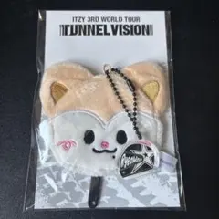 2026年最新】itzy チェリョン うちわの人気アイテム - メルカリ
