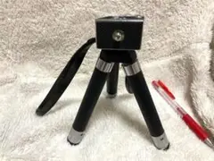 2026年最新】昭和レトロ三脚の人気アイテム - メルカリ