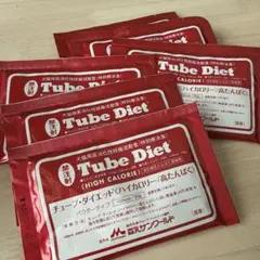 Item thumbnail for item 3a8b1d46-5930-427b-9e5c-bebd4cd140e7