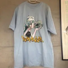ひ*ん様 ダウンタウンDX Tシャツ ひ*ん様 ダウンタウンDX Tシャツ - メルカリ