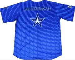 2026年最新】スターマン ユニフォームの人気アイテム - メルカリ