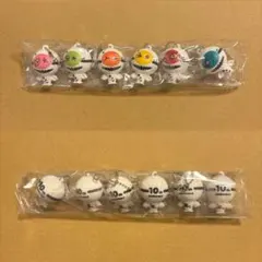 2025年最新】リトグリ マスコットの人気アイテム - メルカリ