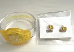 2025年最新】うたプリ ペンライト assdmsの人気アイテム - メルカリ