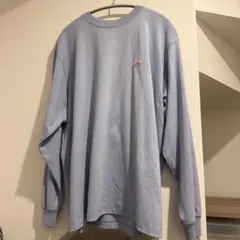 YAMANE（EVISU）新世界 OSAKA ロンT - メルカリ
