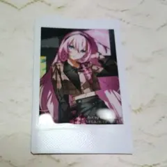 メルカリ