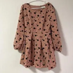 Item thumbnail for item 3943948f-d048-4650-9d49-c6f8014f0c9b