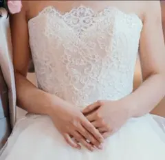 Item thumbnail for item a013571b-96ae-45d5-8bca-fb6625ca9691