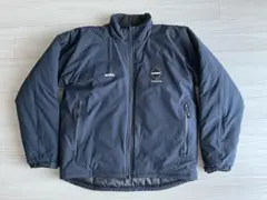 2025年最新】f.c.real bristol insulatedの人気アイテム - メルカリ