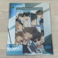 2025年最新】韓国BL トレカの人気アイテム - メルカリ