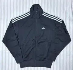 adidas ファイヤーバード トラックトップ　トラックジャケット　アディダスのサムネイル