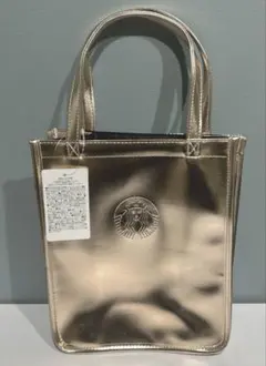 新品 トートバッグ