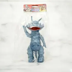 2025年最新】マルサン ソフビ カネゴンの人気アイテム - メルカリ