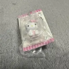 HELLO KITTY ハローキティ ミニチュアパッケージコレクション ベビー