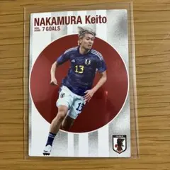 Item thumbnail for item 92fab575-05d6-4b19-9cce-4b8aae59790d