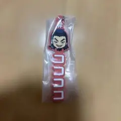 キングダム 王騎あそーとコレクション C賞