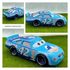 Item thumbnail for item de9d3119-1ff4-4f39-a49e-10fc85f5ac20