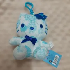 2026年最新】ハワイ キティ パイナップルの人気アイテム - メルカリ