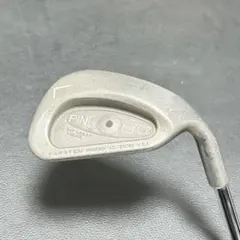 Item thumbnail for item 4af958bf-93ee-484e-b70f-650d7ecd996e