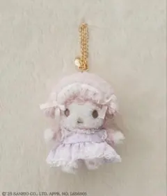 2026年最新】メゾンドフルール マイメロ チャームの人気アイテム