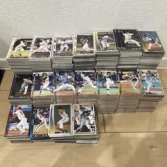 オーナーズリーグ　ノーマル　約3000枚