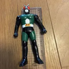 ☆京本コレクション 仮面ライダー フィギュア ジャンク☆ - メルカリ