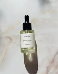 Air/Aroma Verdure - 30ml Fragrance Oil - メルカリ