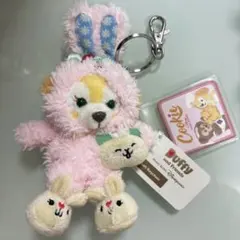 2025年最新】香港ディズニー クッキーアン 2019の人気アイテム