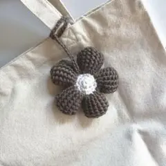 Item thumbnail for item d0900089-0ae3-436f-b4d2-d4da1cda5a3b