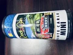 TaiyoラジカンMINIモンテカルロ 27MHz RC Car Workingのサムネイル
