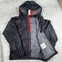 2025年最新】MONCLER モンクレール ANTONの人気アイテム - メルカリ