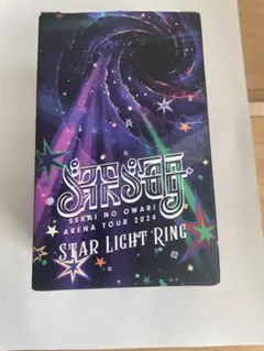 Item thumbnail for item d444fe36-39e5-4e9b-b0d4-ad7ea2bbe8f5