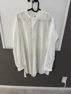 Item thumbnail for item 738538f8-f805-4f60-ba04-4f189ee6ba4f