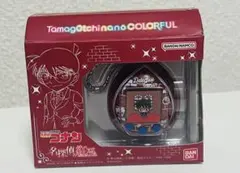 名探偵コナン　たまごっち