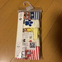 Item thumbnail for item 8b781561-d73e-42ce-ae12-5019f7959441