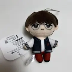 2026年最新】鶴房汐恩の人気アイテム - メルカリ