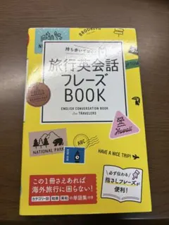 Item thumbnail for item 340108e8-fb0f-4f0d-9304-2ab4a3233c83