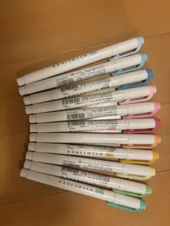 Item thumbnail for item 13be1219-4fb0-487d-bed7-e96b7a9dde2f