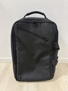 3wayビジネスリュック ⭐︎未使用⭐︎ バックパック