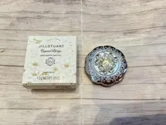 本日限定☆JILLSTUART クリスタルブルームペタルクチュールアイズ 03
