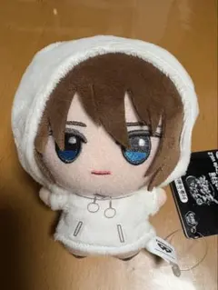 2025年最新】不二周助 ちびぐるみの人気アイテム - メルカリ