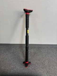 自転車、ロードバイク メンテナンススタンド（中古） CXWXC（CX-C10