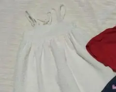 専用