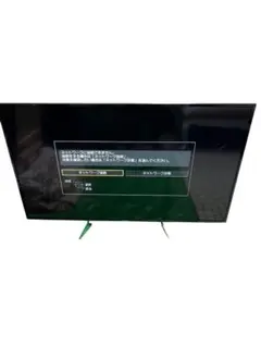 2026年最新】th-55 panasonicの人気アイテム - メルカリ