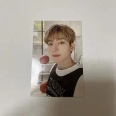 mayuu様 リクエスト 6点 まとめ商品