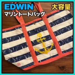 Item thumbnail for item b45b88dc-63a2-4460-8182-8c4cb349a2e5