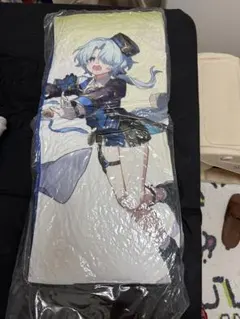 2026年最新】崩壊スターレイル gigo クッションの人気アイテム - メルカリ