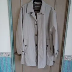 ★新品★ WEATHERPROOF ウェザープルーフ トレンチコート