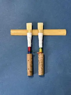 【新品未使用】調整済み　MORESKY オーボエ 2025年最新】オーボエの人気アイテム - メルカリ